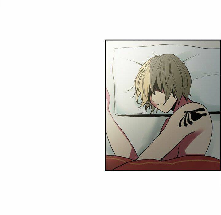 dâm dục hùng chapter 87 13