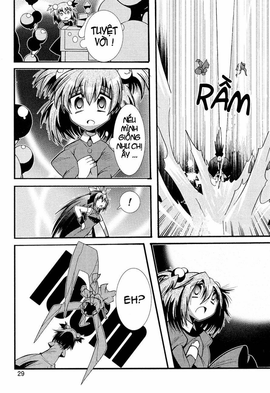 puella magi oriko magica chapter 1 32