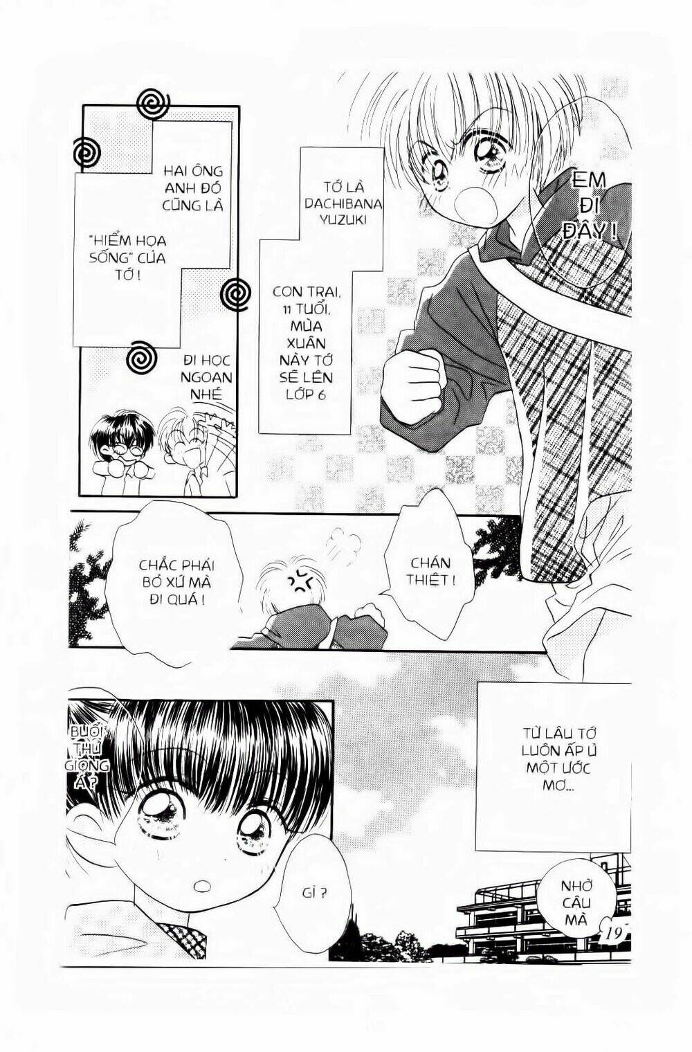 chắp cánh ước mơ chapter 25 4