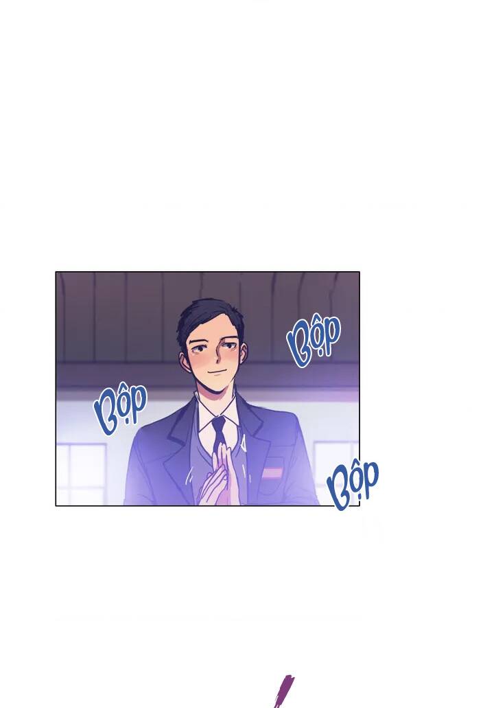 giải thoát chapter 35 22