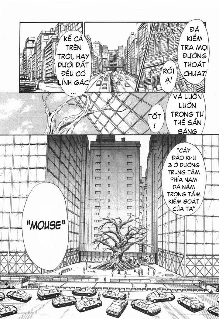 mouse chapter 9 8