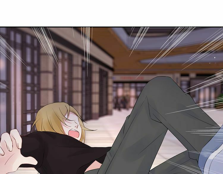 câu chuyện săn vợ chapter 28 12