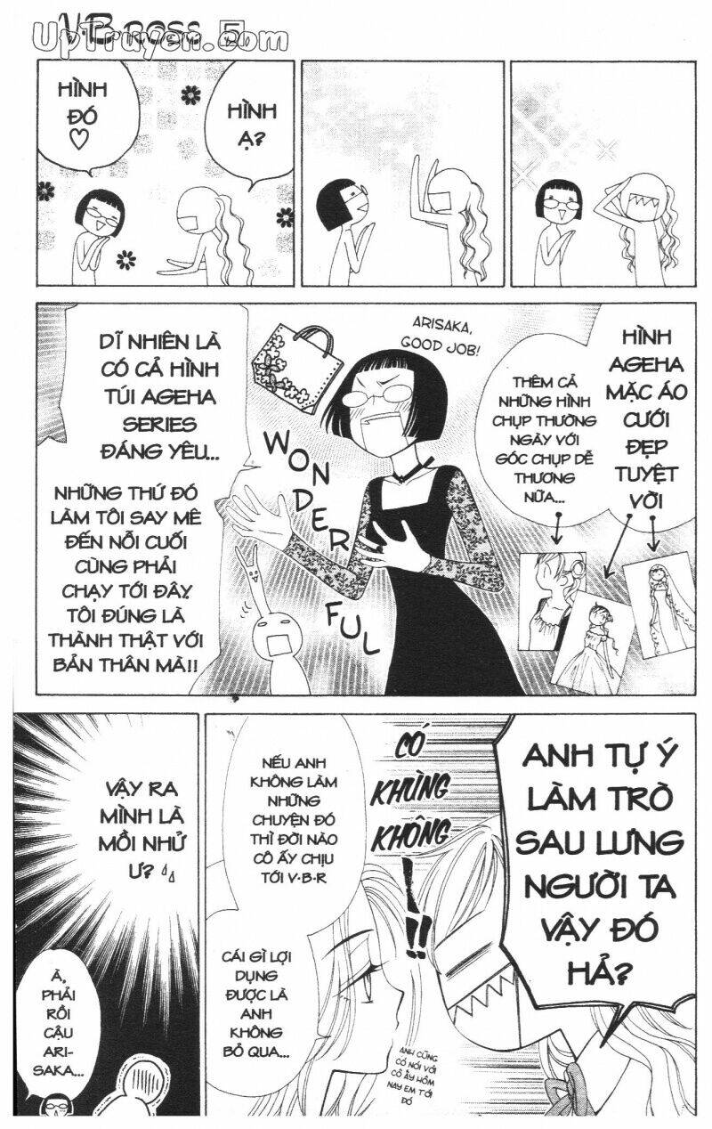 v.b.rose chapter 5 43