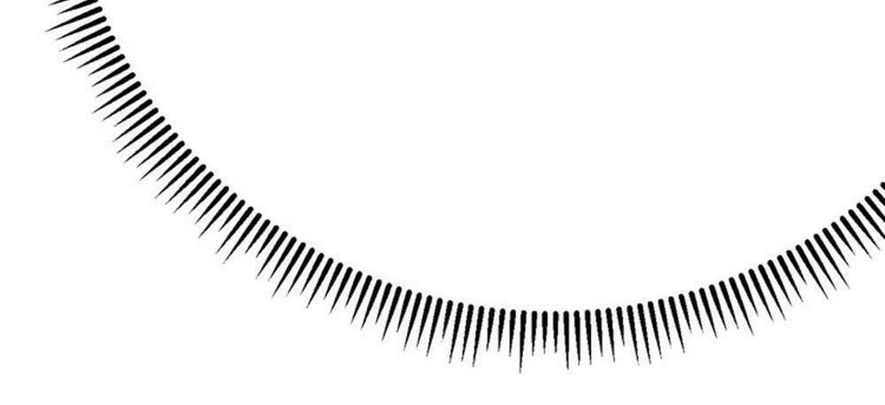 viện bảo tàng tâm nguyện chapter 29.3 18