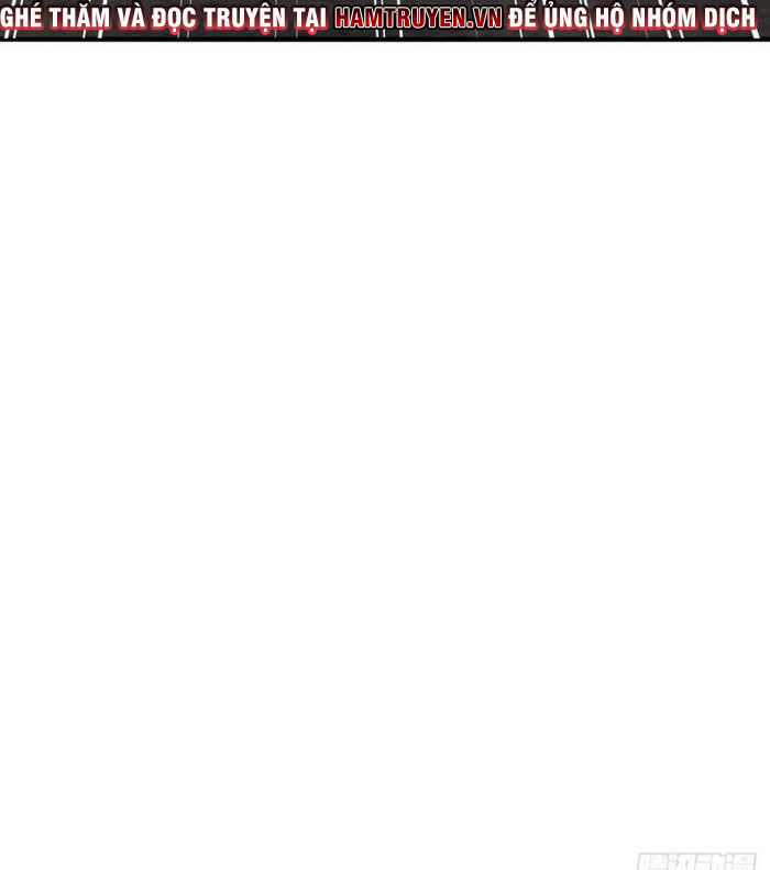 ta thành thần một mình chapter 7 63
