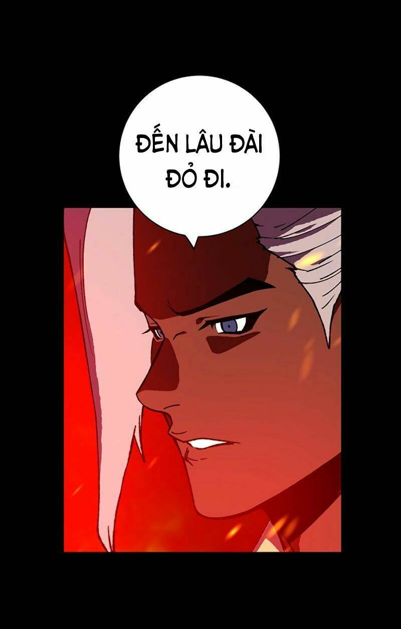 npc bắt đầu từ kỹ năng lv.999 chapter 1 72