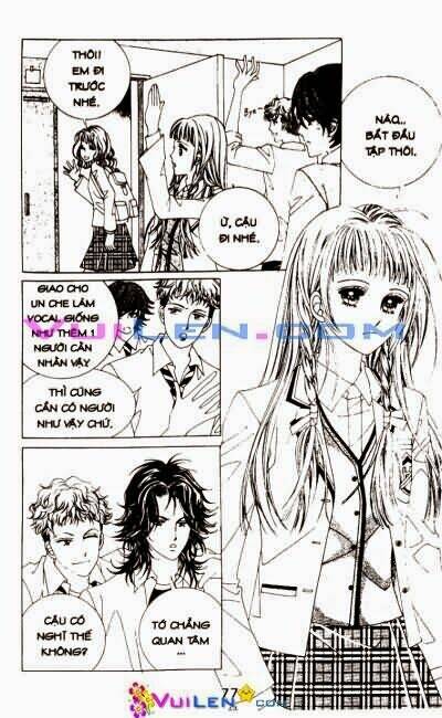 1:00 am chapter 2 78