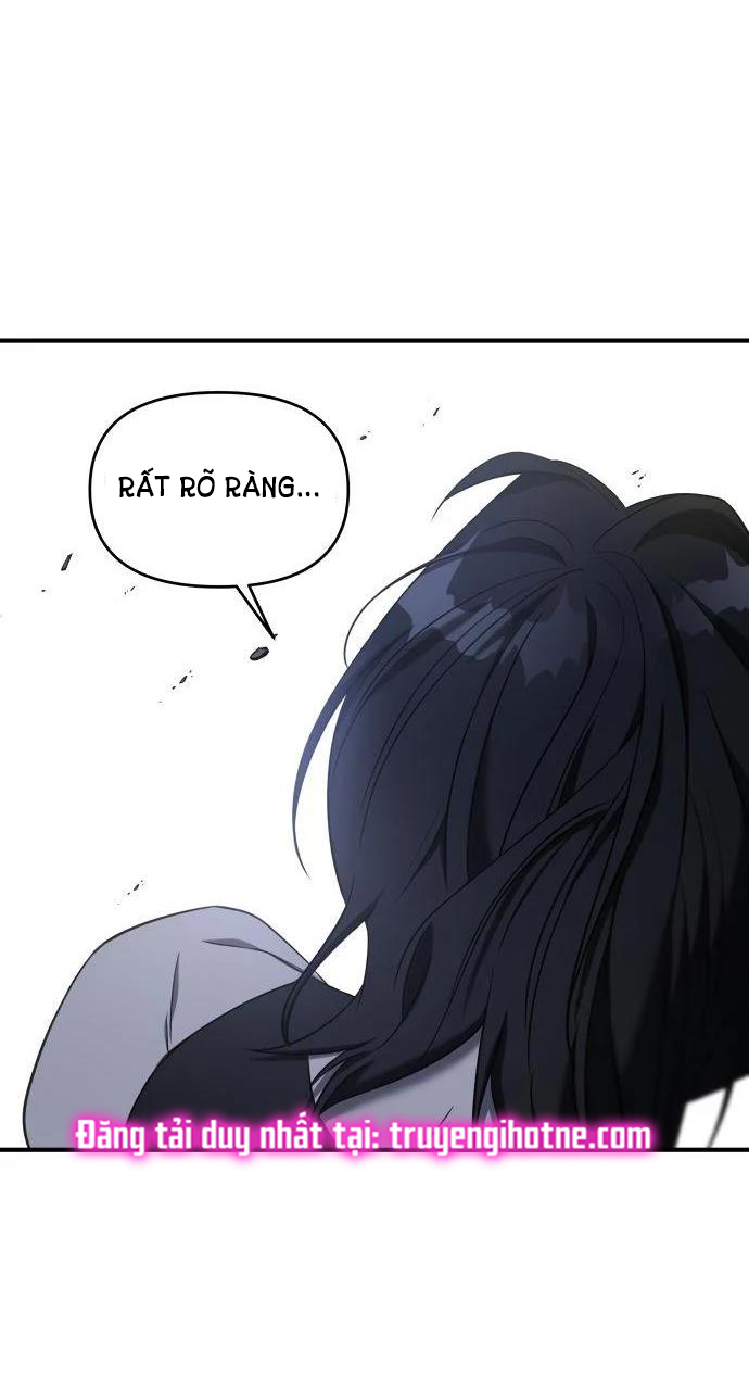 phản diện thuần túy chapter 41.2 48