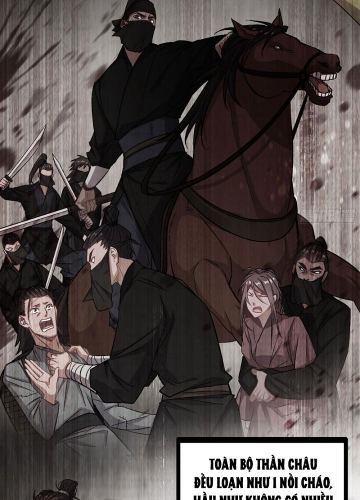 ngụy tiên chapter 2 24