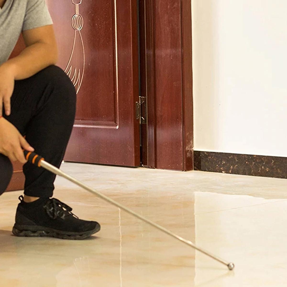 Dụng Cụ Kiểm Tra Nền Gạch, Độ Rỗng Sàn Gạch Tường, Gạch Men, Xi-măng Độ Dài 130cm