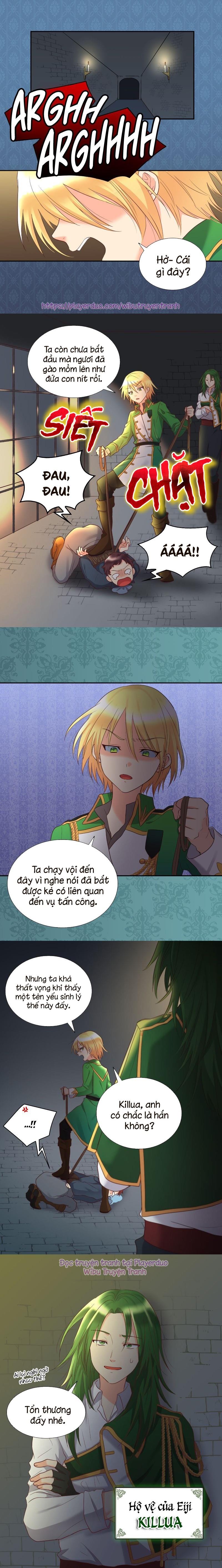 song sinh trọng sinh chapter 28 1