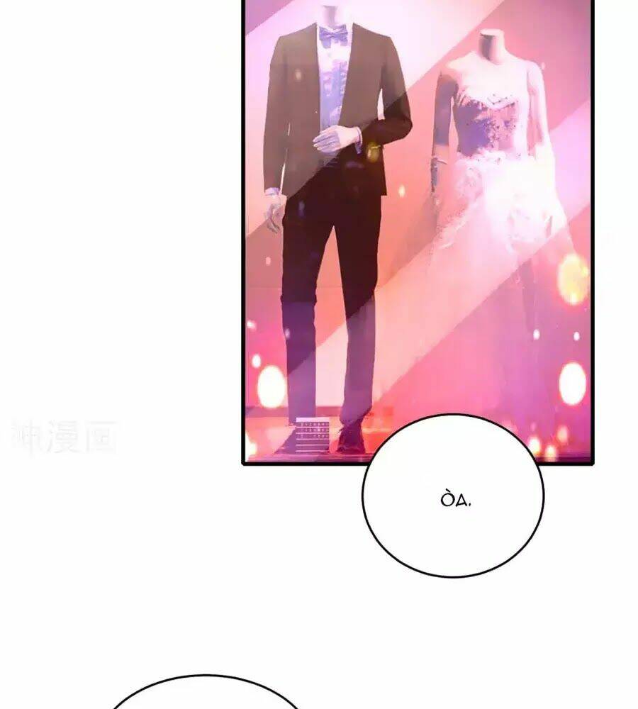 nguyệt dạ hương vi lai chapter 70 2