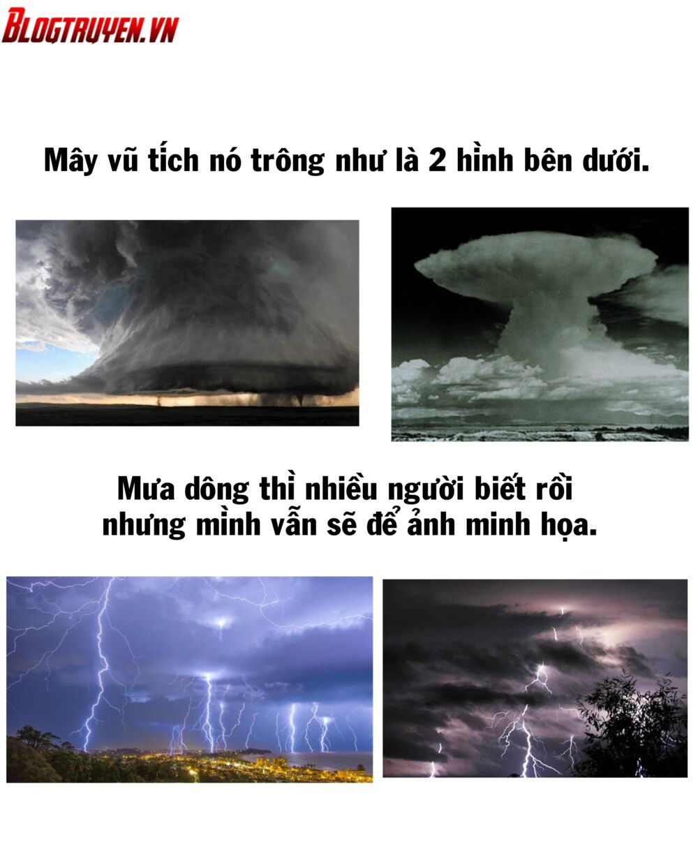 Boku No Kokoro Yabai Yatsu chapter 41.1 8