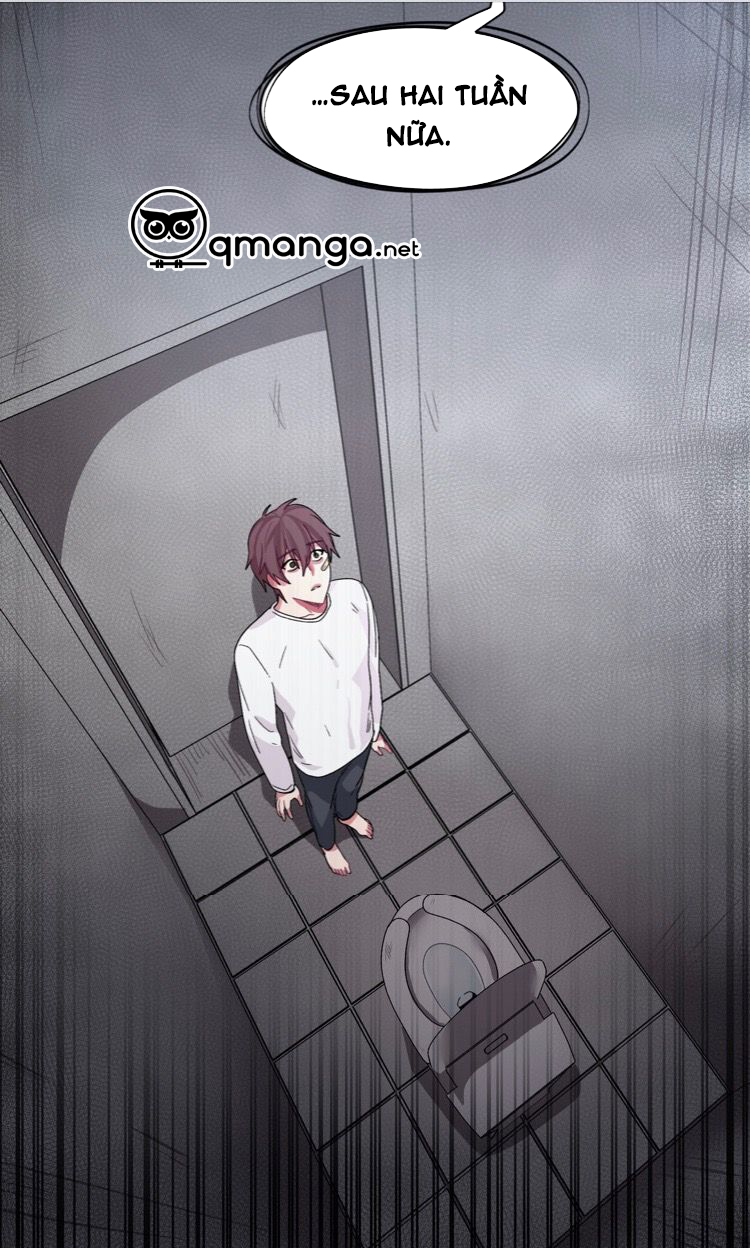 hãy tuân lệnh tôi chapter 13 59