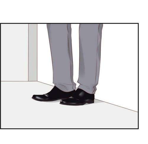 nỗi nhớ ngàn năm chapter 9 20