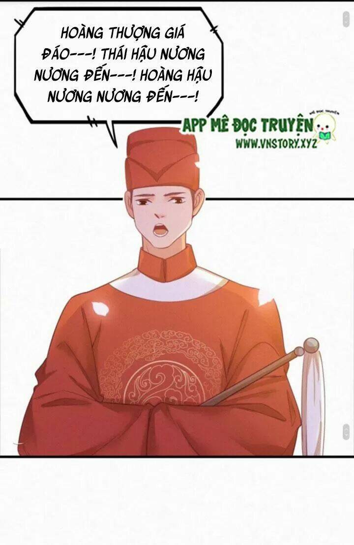 thiên hương mỹ nhân chapter 15 30