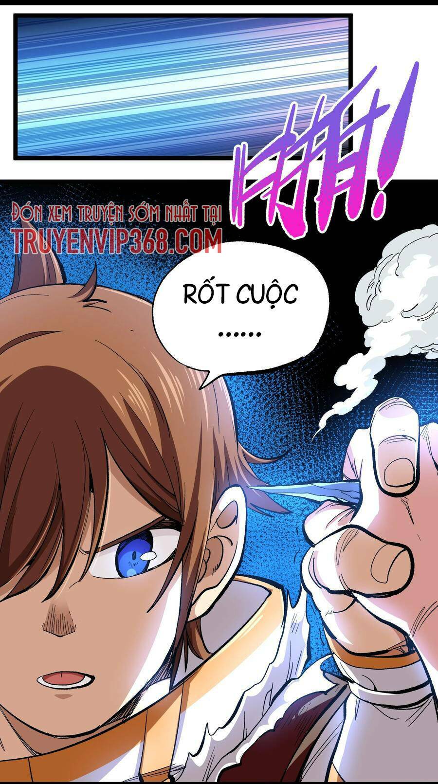 vú em vô địch chapter 5 8