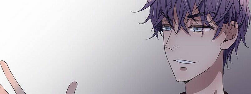 chỉ nhiễm thành hôn: đại thúc sủng vợ vô độ chapter 30 12