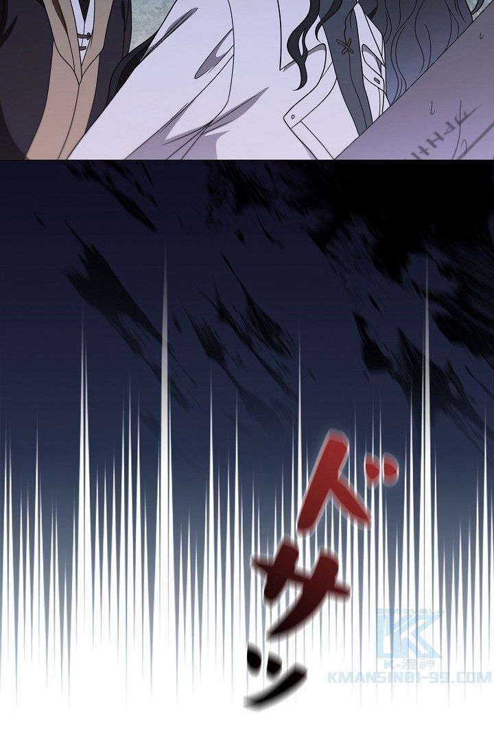 khế ước long nhân chapter 27 127