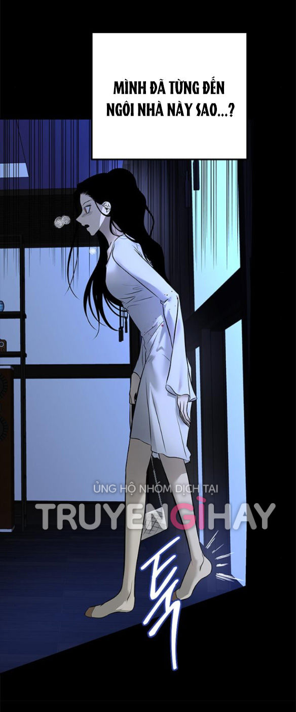 Cạm Bẫy chapter 143.2 16