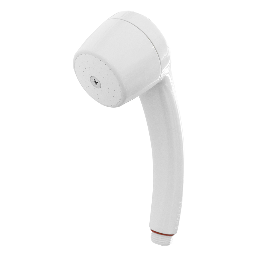 Thiết Bị Lọc Nước Vòi Sen Tắm Cleansui ES101