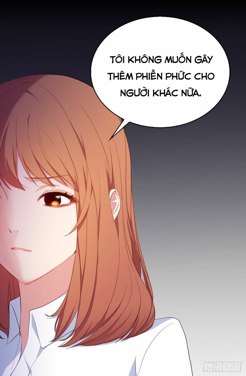 acup tiên sinh chapter 57 15