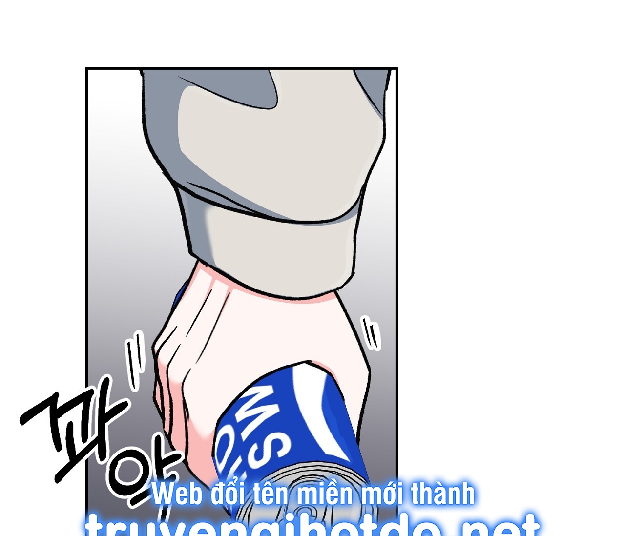 Năm Giác Quan chapter 5.2 - Trang 29