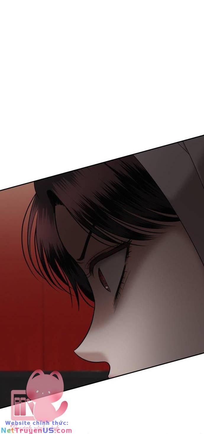 chị em tranh đấu chapter 40 94