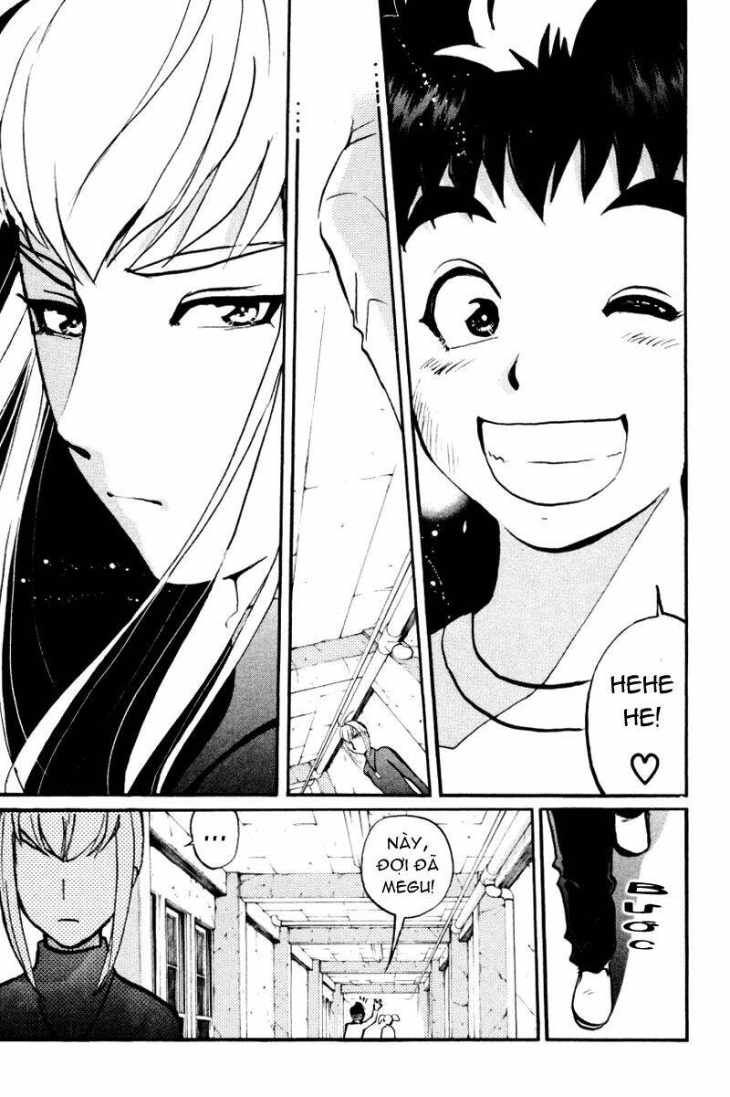 detective academy q chapter 7 17