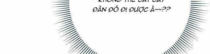 cuộc hôn nhân vụ lợi chapter 36.2 30