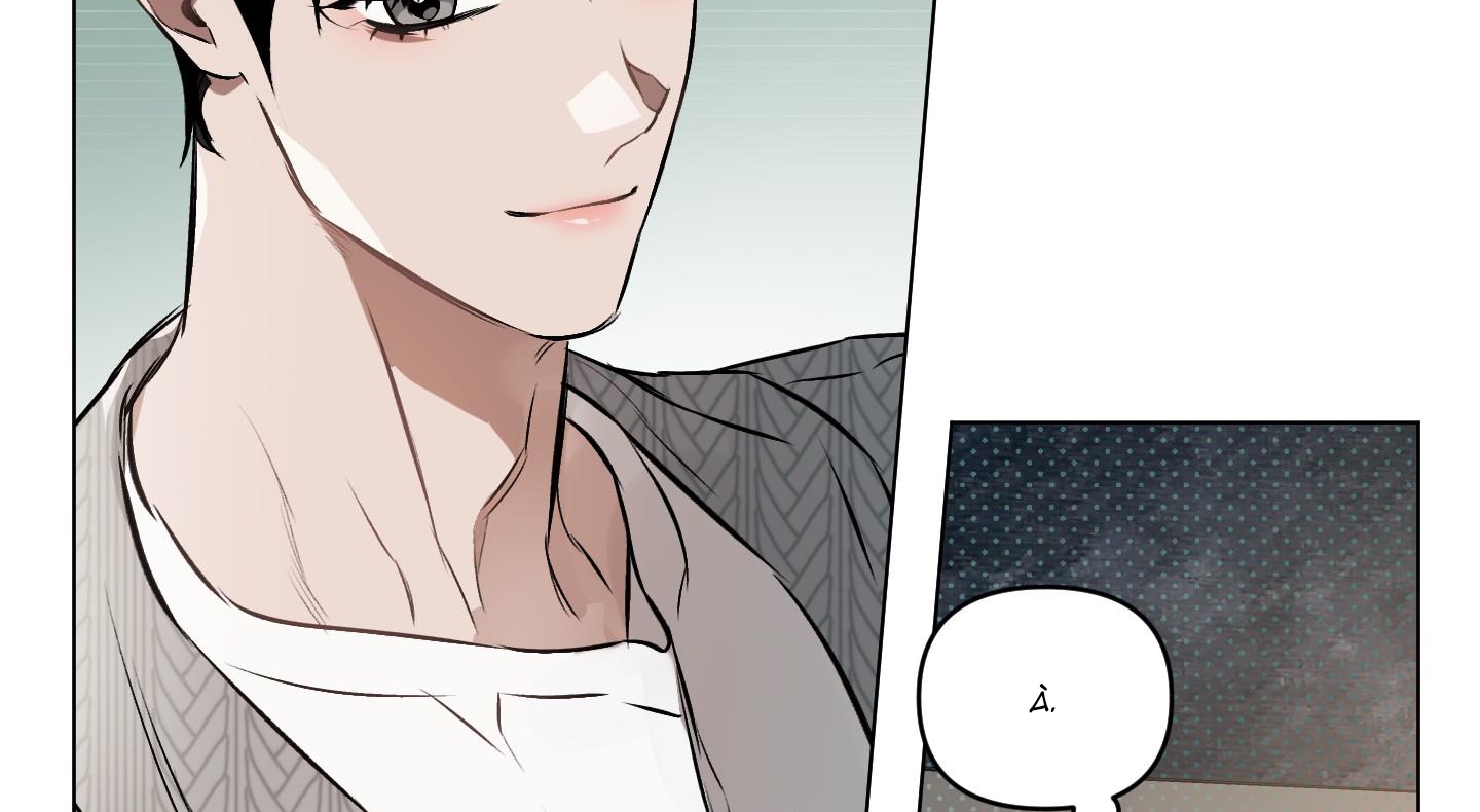 định rõ mối quan hệ chapter 39 130