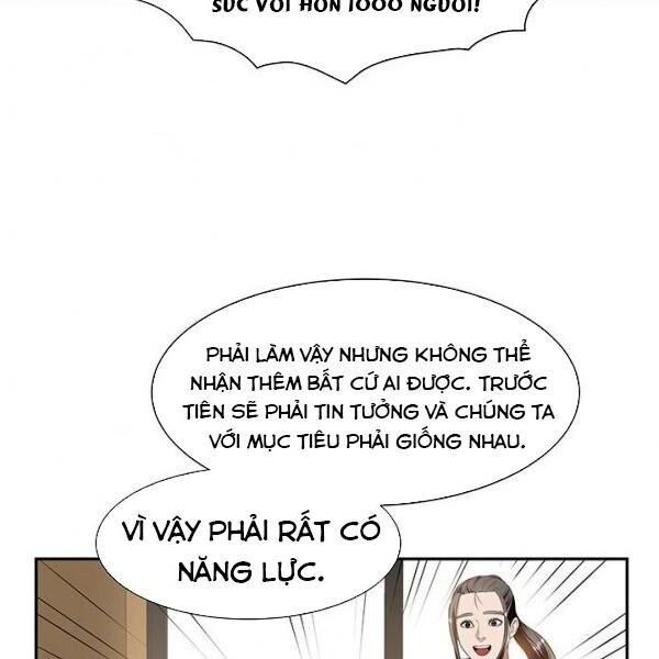 kẻ phán xét chapter 56 75