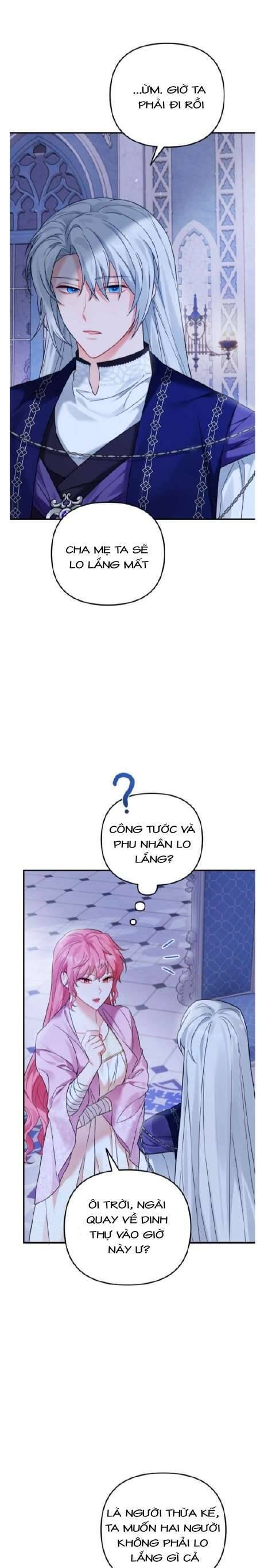 mê cung cám dỗ của emilone chapter 16 15