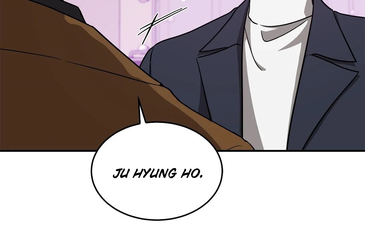 tái sinh [bl manhwa] chapter 59 138