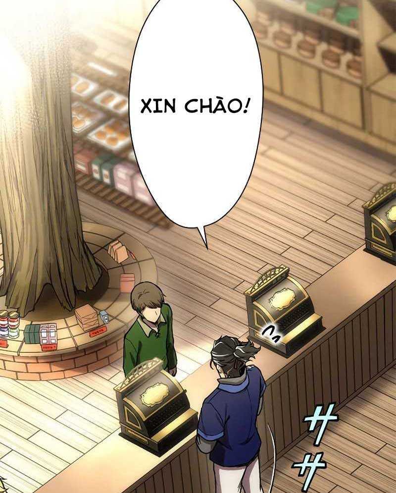 ông chú bán hàng mạnh nhất chapter 1 17