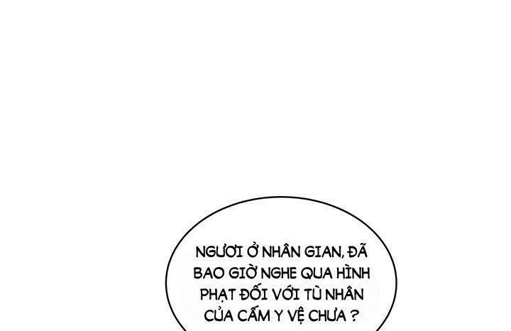 đô đốc đại nhân sủng thê kí chapter 10.2 57