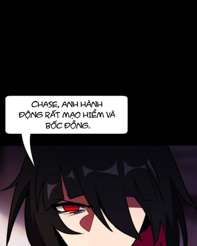 tử thần chapter 40 50