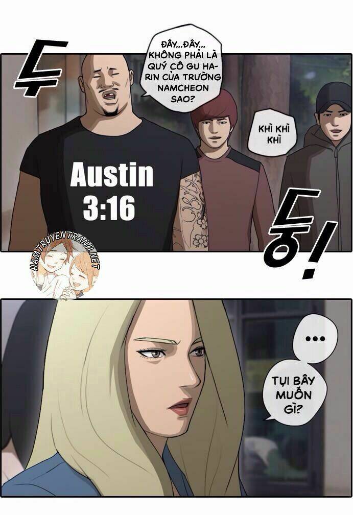 free draw m chapter 47 18