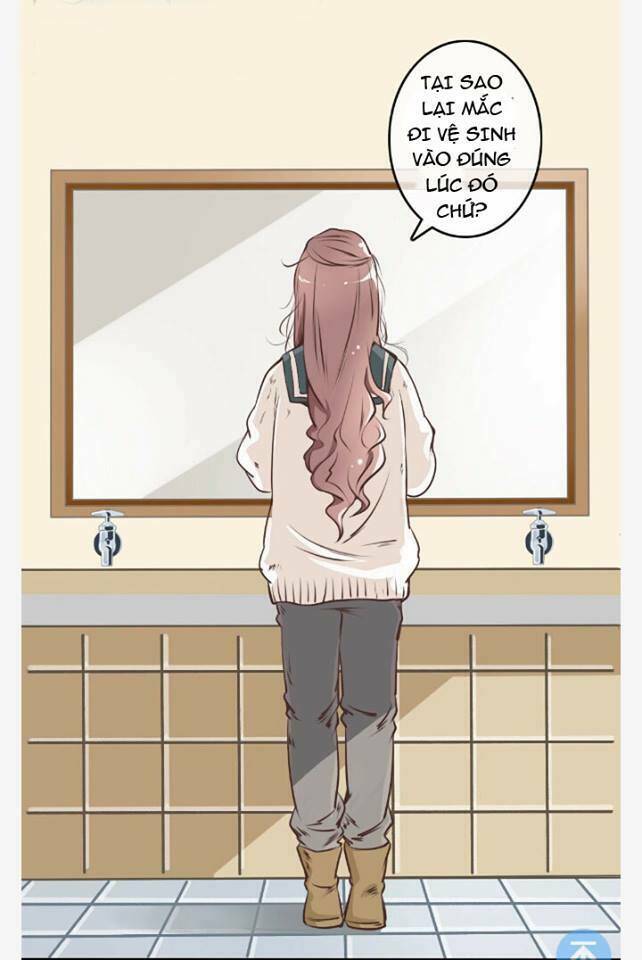 trở về đại đường làm nữ thần chapter 1 24