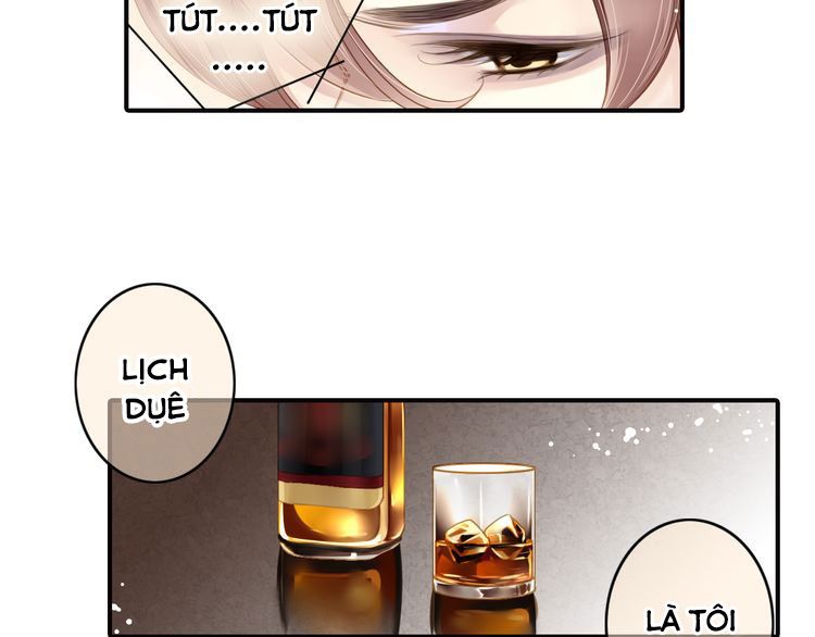 Siêu Sao Trứ Danh chapter 62 - Trang 39