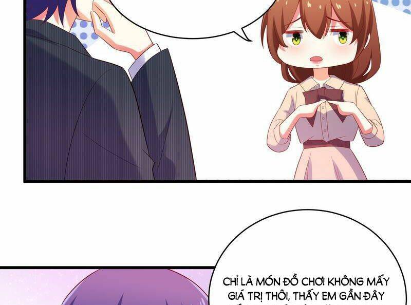 khế hôn chapter 60 23