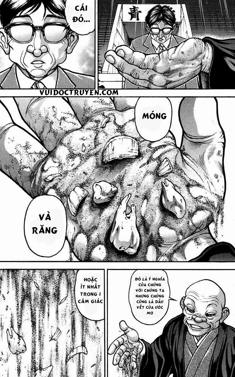 baki – son of ogre chapter 207 18
