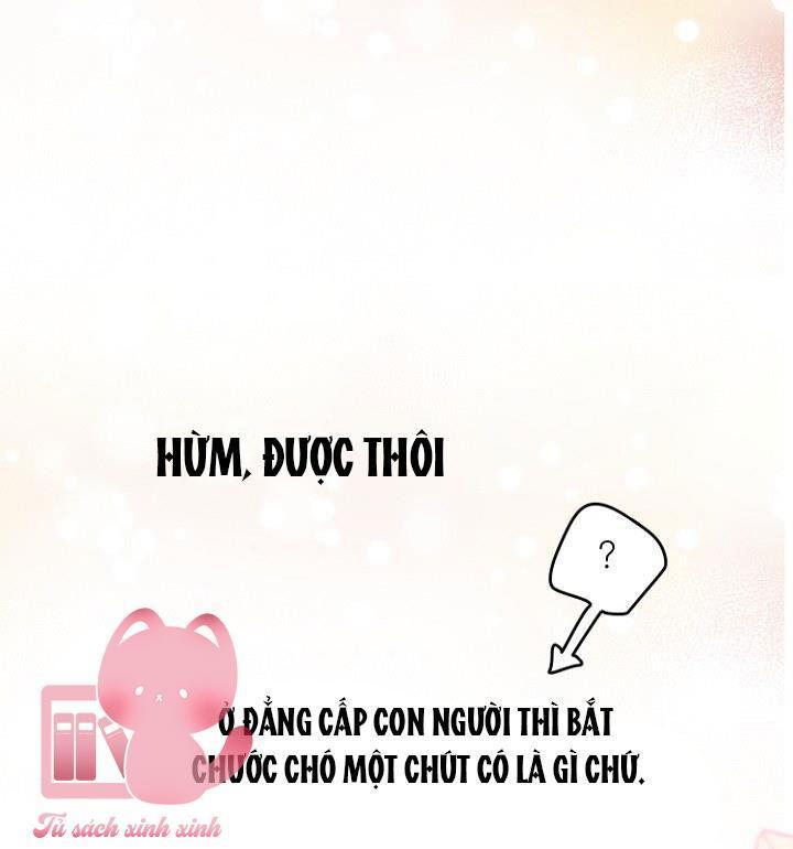 bỏ quách chồng con đi, tiền bạc mới là tất cả chapter 14 70