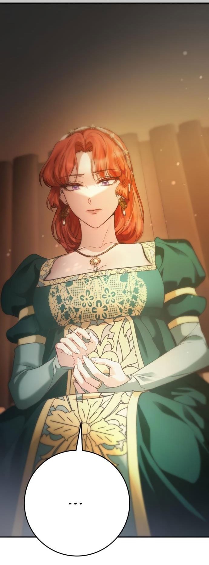 phía sau nụ cười của nàng công chúa sống sót chapter 9.2 62