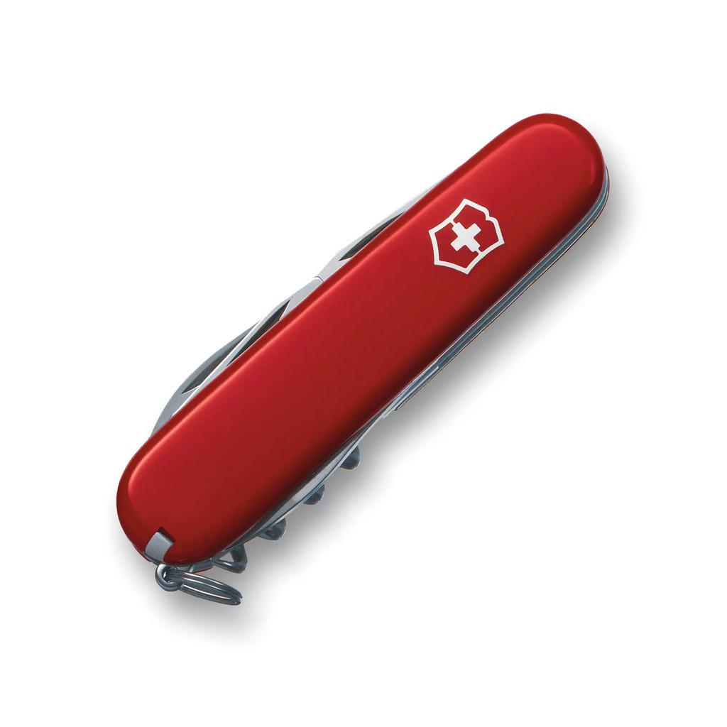 Dao xếp đa năng Spartan 91mm Victorinox Thụy Sỹ