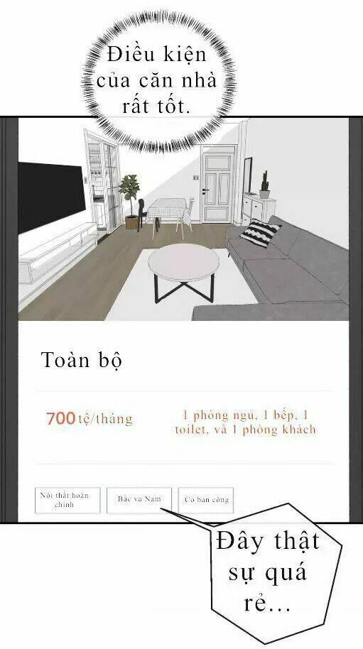 từ cái nhìn của em chapter 2 11