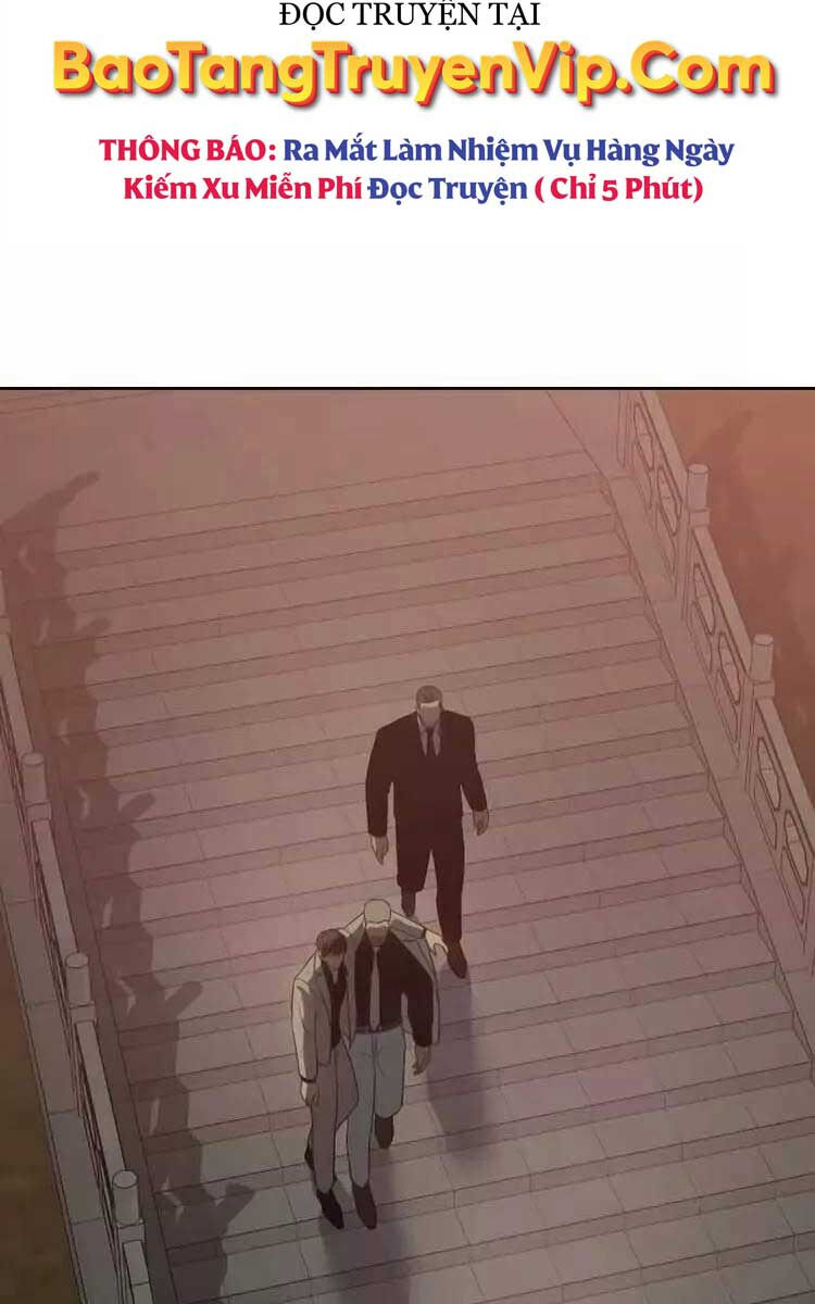 đặc vụ song sinh chapter 21.1 70