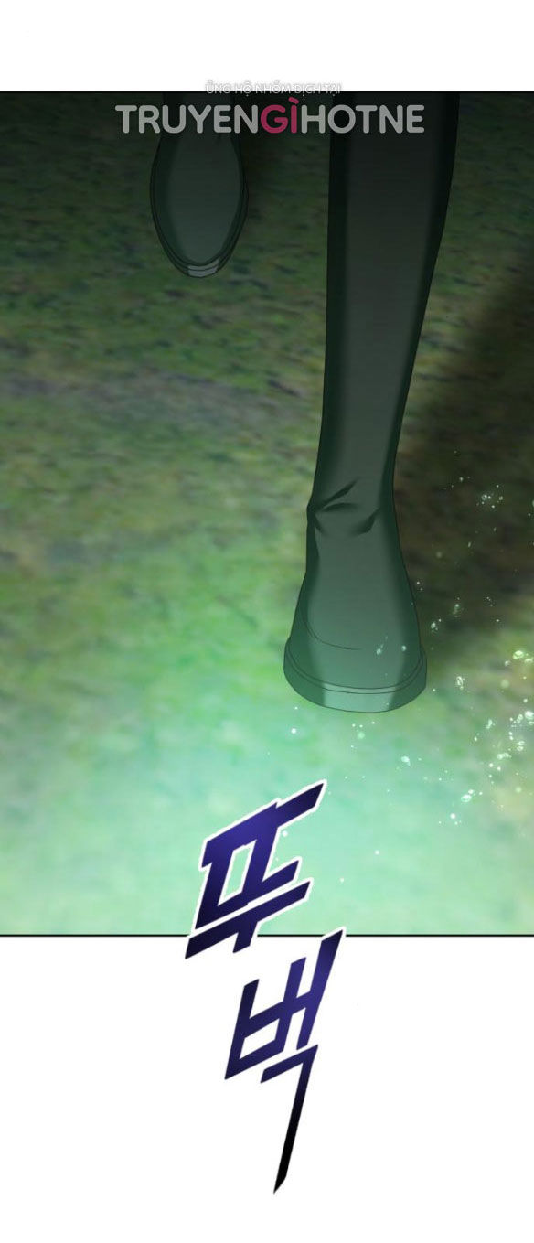 tôi muốn trở thành cô ấy dù chỉ là một ngày chapter 141.1 29