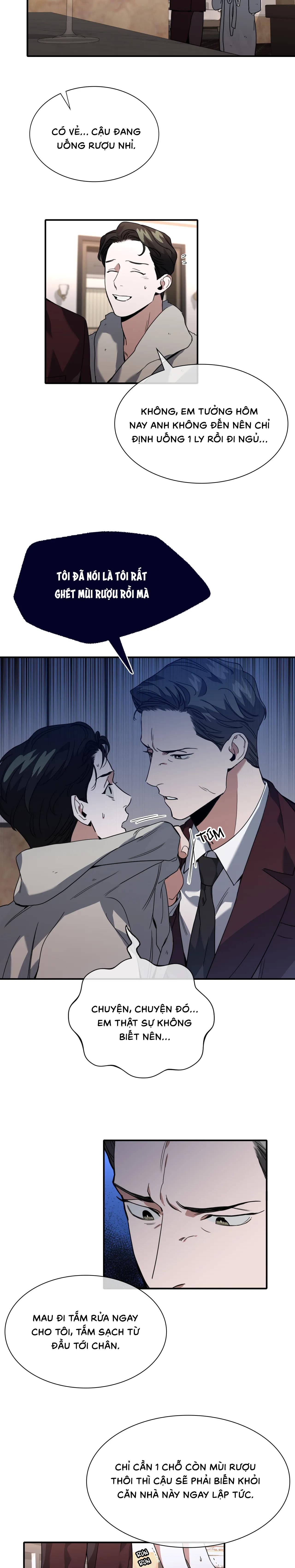 hoa lan tây chapter 7 13