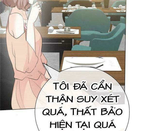 ái người tình xuất vu lam chapter 100 35